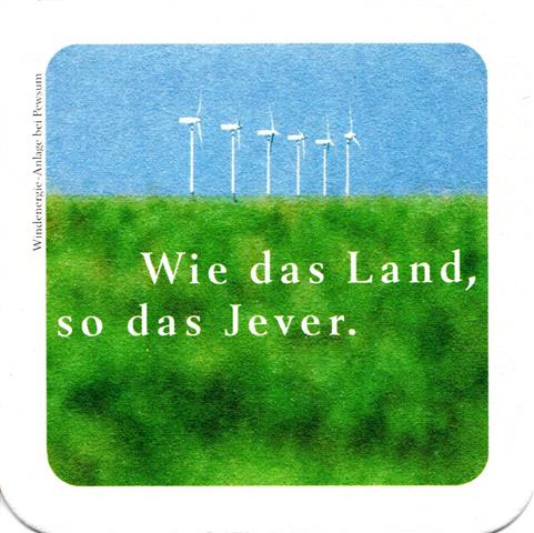 jever fri-ni jever wie gro 2b6b (quad185-windenergie anlage bei pewsum) 